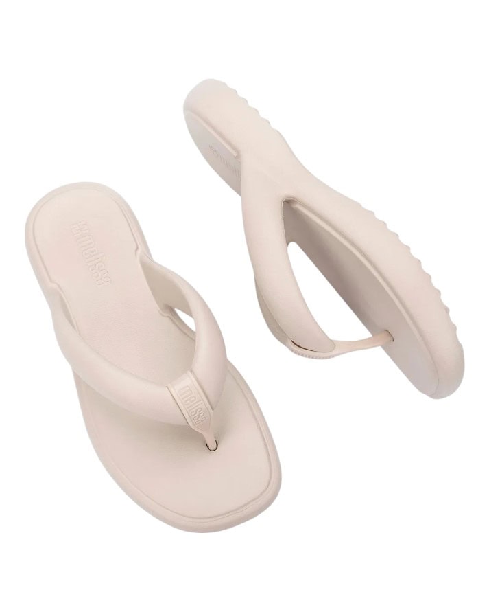 melissa free low ad 36134 melissa free low ad 36134