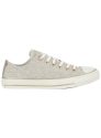 tenis chuck taylor all star ox pretty ct30220001