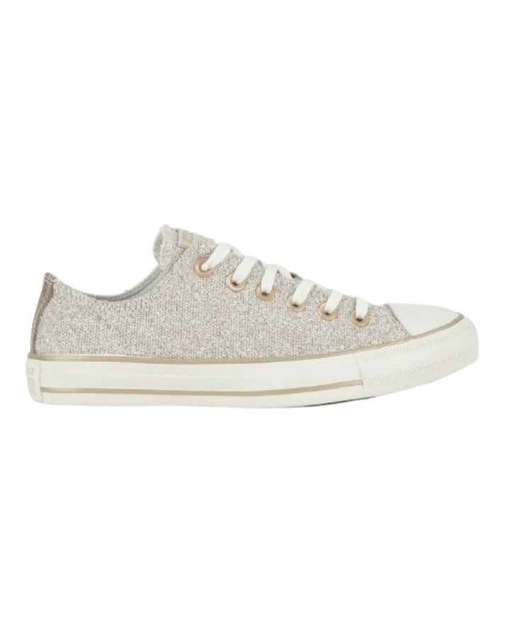 tenis chuck taylor all star ox pretty ct30220001