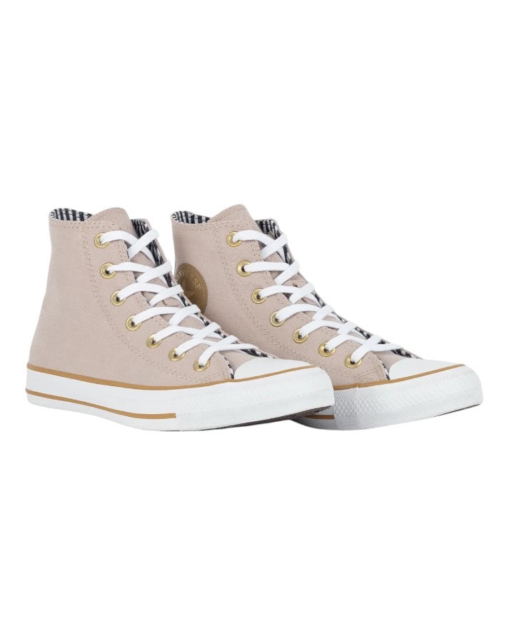 tênis chuck taylor all star moderno cano médio original