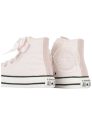 tenis chuck taylor all star 1v ck12010001