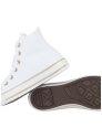 tenis chuck taylor all star cano alto ct2833000