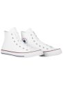 tênis converse chuck taylor all star cano médio original