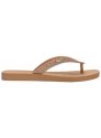 chinelo melissa sun long beach ii original
