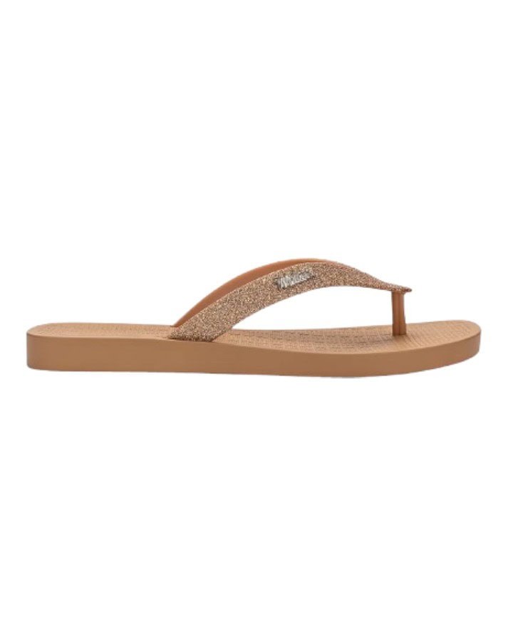 chinelo melissa sun long beach ii original