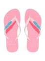 chinelo santa lolla flip flop borracha 06bc.43d3.0016.0054/04be/04bf/04c3 e 052c