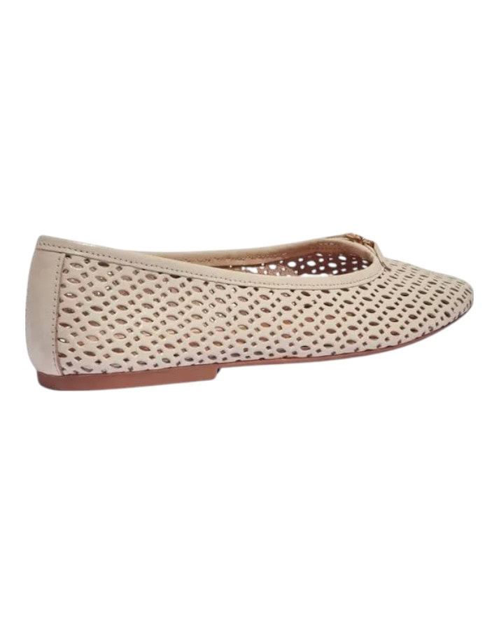 sapatilha santa lolla couro sapatilha santa lolla couro