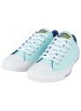 tenis chuck taylor all star cano baixo unissex original