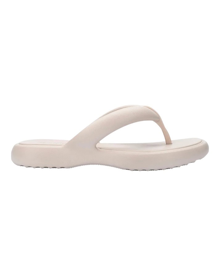 melissa free low ad 36134 melissa free low ad 36134