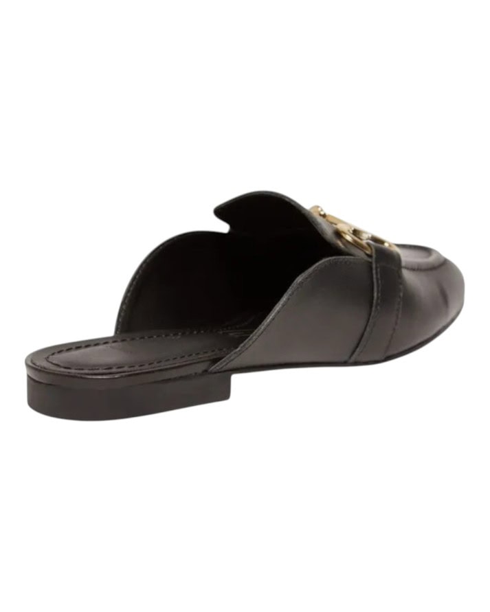 mule santa lolla feminino couro nobre sofisticado original mule santa lolla feminino couro nobre sofisticado original