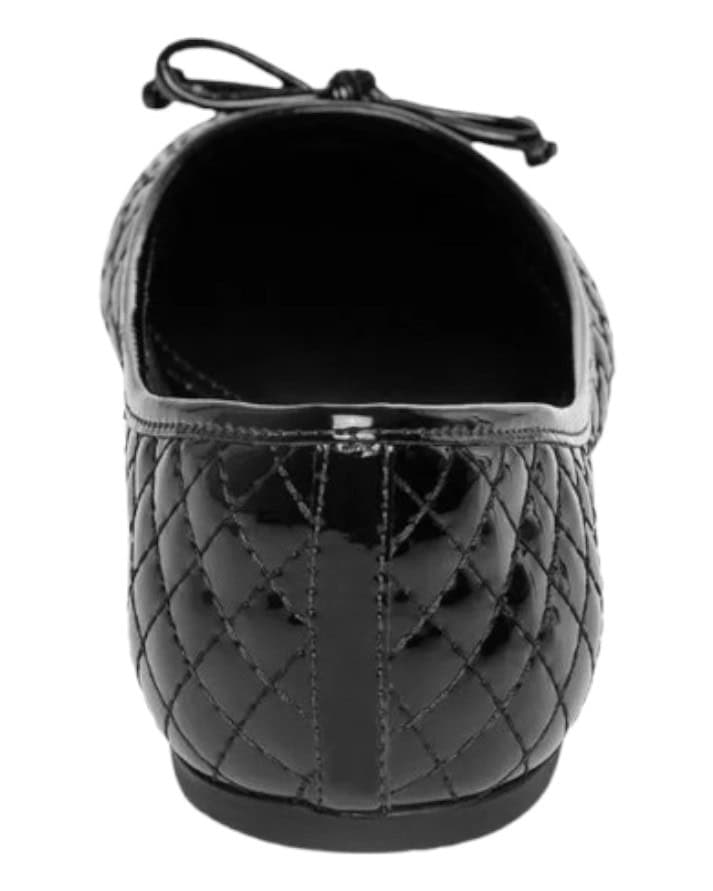 sapatilha verniz anzeli clássica atemporal sapatilha verniz anzeli clássica atemporal