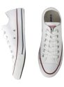 tenis chuck taylor all star ct00010001 e 00010007