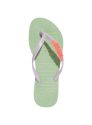chinelo santa lolla flip flop borracha 06bc.43d3.0016.0054/04be/04bf/04c3 e 052c