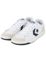 tenis converse pro blaze classic co05030001