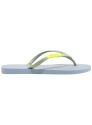 chinelo santa lolla flip flop borracha 06bc.43d3.0016.0054/04be/04bf/04c3 e 052c