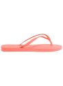 chinelo santa lolla flip flop borracha 06bc.3e59.0016.0350