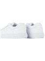 tenis converse pro blaze classic essential co05010001