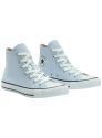 tênis chuck taylor all star seasonal cano médio original