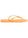 chinelo santa lolla flip flop borracha 06bc.3e59.0016.0350