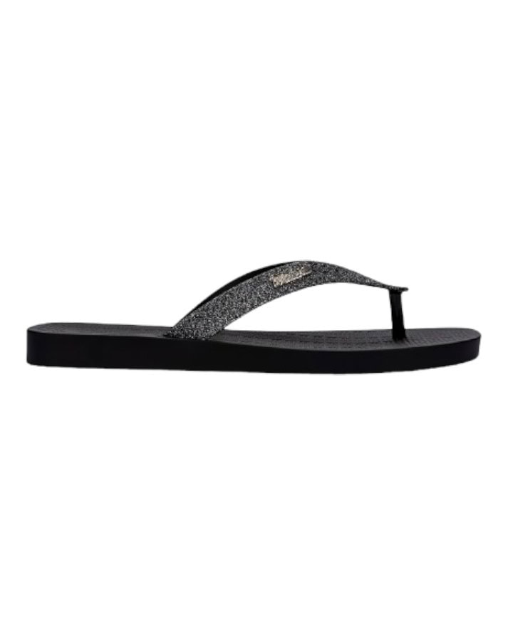 chinelo melissa sun long beach ii original chinelo melissa sun long beach ii original