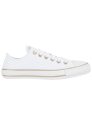 tenis chuck taylor all star ct2834000