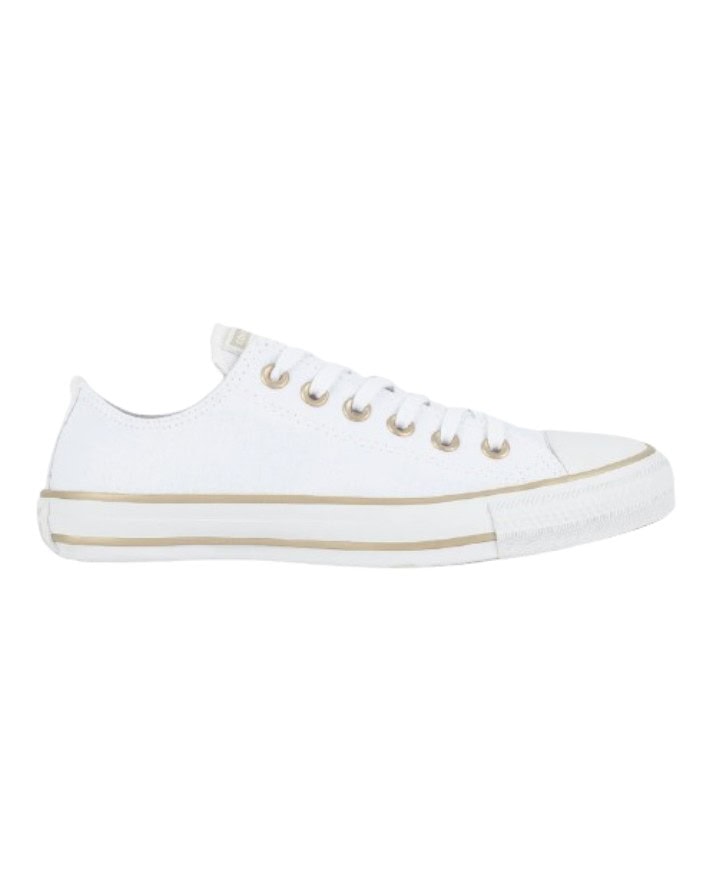tenis chuck taylor all star ct2834000