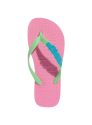 chinelo santa lolla flip flop borracha 06bc.43d3.0016.0054/04be/04bf/04c3 e 052c
