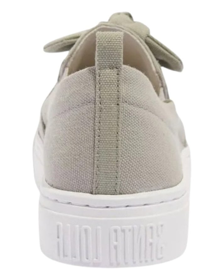 tenis lona deserto 01ac.19a7.0309 tenis lona deserto 01ac.19a7.0309