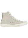 tenis chuck taylor all star hi pretty ct30210001
