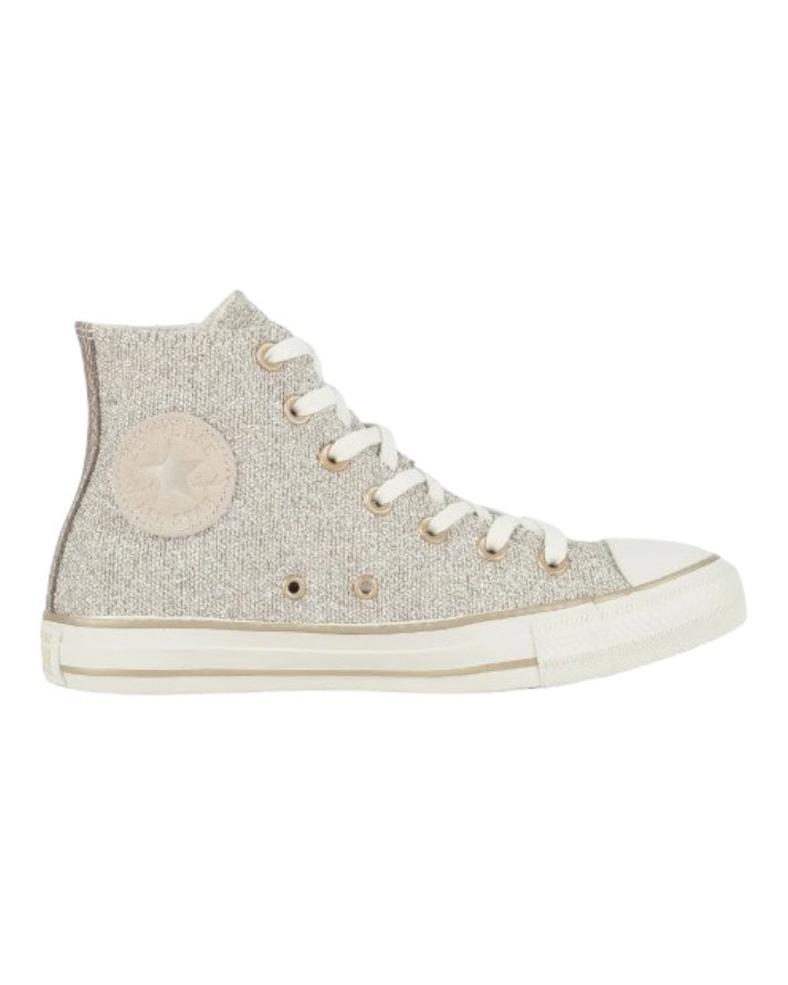 tenis chuck taylor all star hi pretty ct30210001