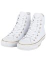 tenis chuck taylor all star cano alto ct2833000
