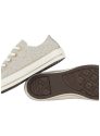 tenis chuck taylor all star ox pretty ct30220001
