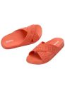 chinelo melissa cozy slide m lover ii original