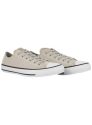 tênis converse chuck taylor all star ox authentic glam original