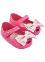 sapatilha my first mini melissa baby original