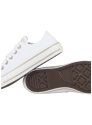 tenis chuck taylor all star ct2834000