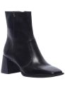 bota santa lolla feminina premium cano longo original