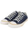 tênis converse chuck taylor all star ox authentic glam original