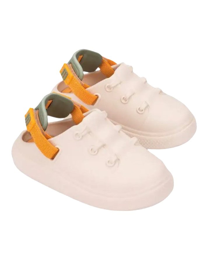 mini melissa charlie bb 35777 mini melissa charlie bb 35777