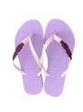 chinelo santa lolla flip flop borracha 06bc.43d3.0016.0054/04be/04bf/04c3 e 052c