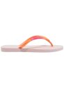 chinelo santa lolla flip flop borracha 06bc.43d3.0016.0054/04be/04bf/04c3 e 052c