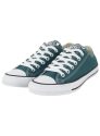 tênis converse chuck taylor all star seasonal novo original