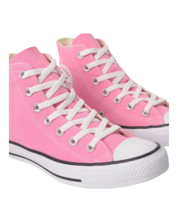 tenis chuck taylor all star seasonal ct04190062