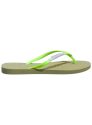 chinelo santa lolla flip flop borracha 06bc.3e5b.0016.0001/0051