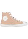 tenis chuck taylor all star cano alto ct2833000