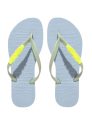 chinelo santa lolla flip flop borracha 06bc.43d3.0016.0054/04be/04bf/04c3 e 052c