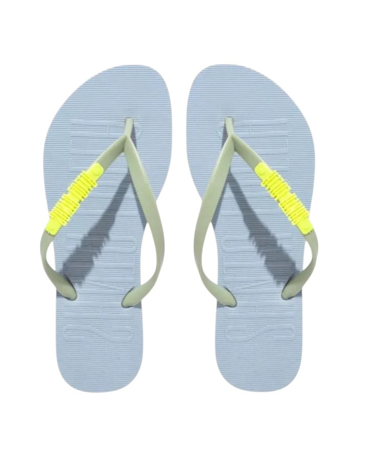 chinelo santa lolla flip flop borracha 06bc.43d3.0016.0054/04be/04bf/04c3 e 052c