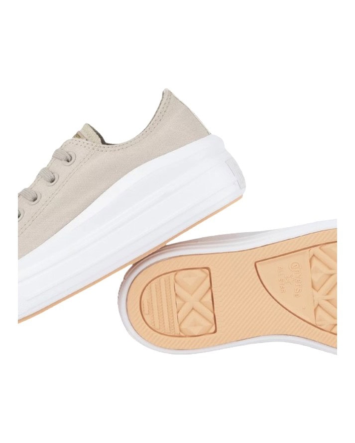 tênis chuck taylor all star move original lançamento tênis chuck taylor all star move original lançamento