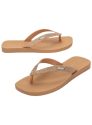 chinelo melissa sun long beach ii original