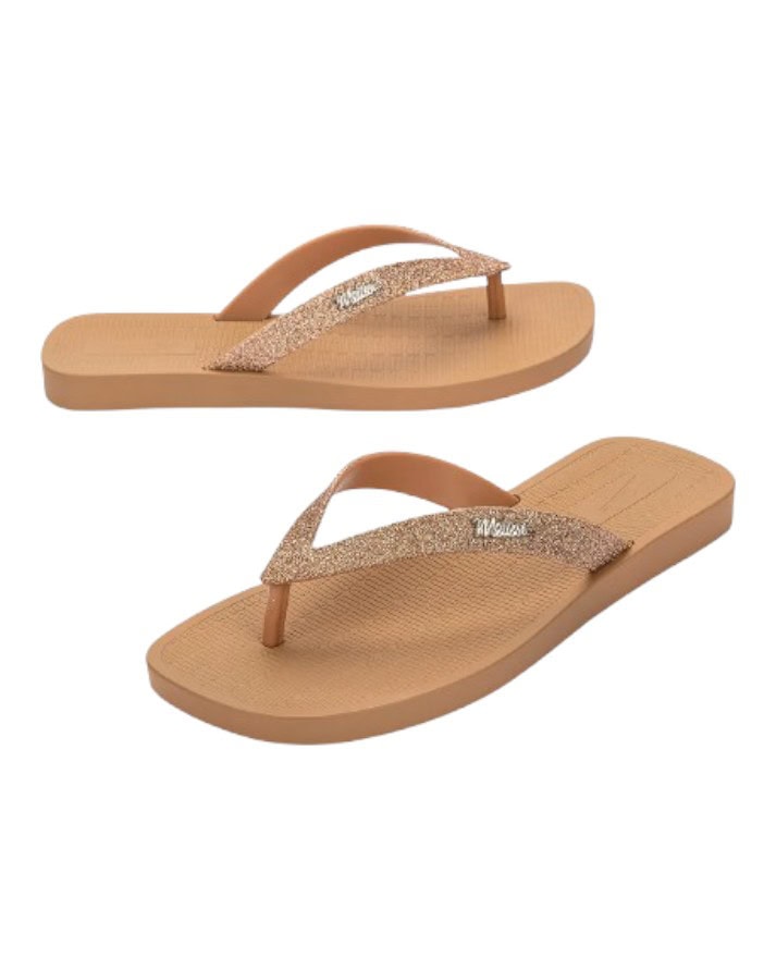 chinelo melissa sun long beach ii original chinelo melissa sun long beach ii original